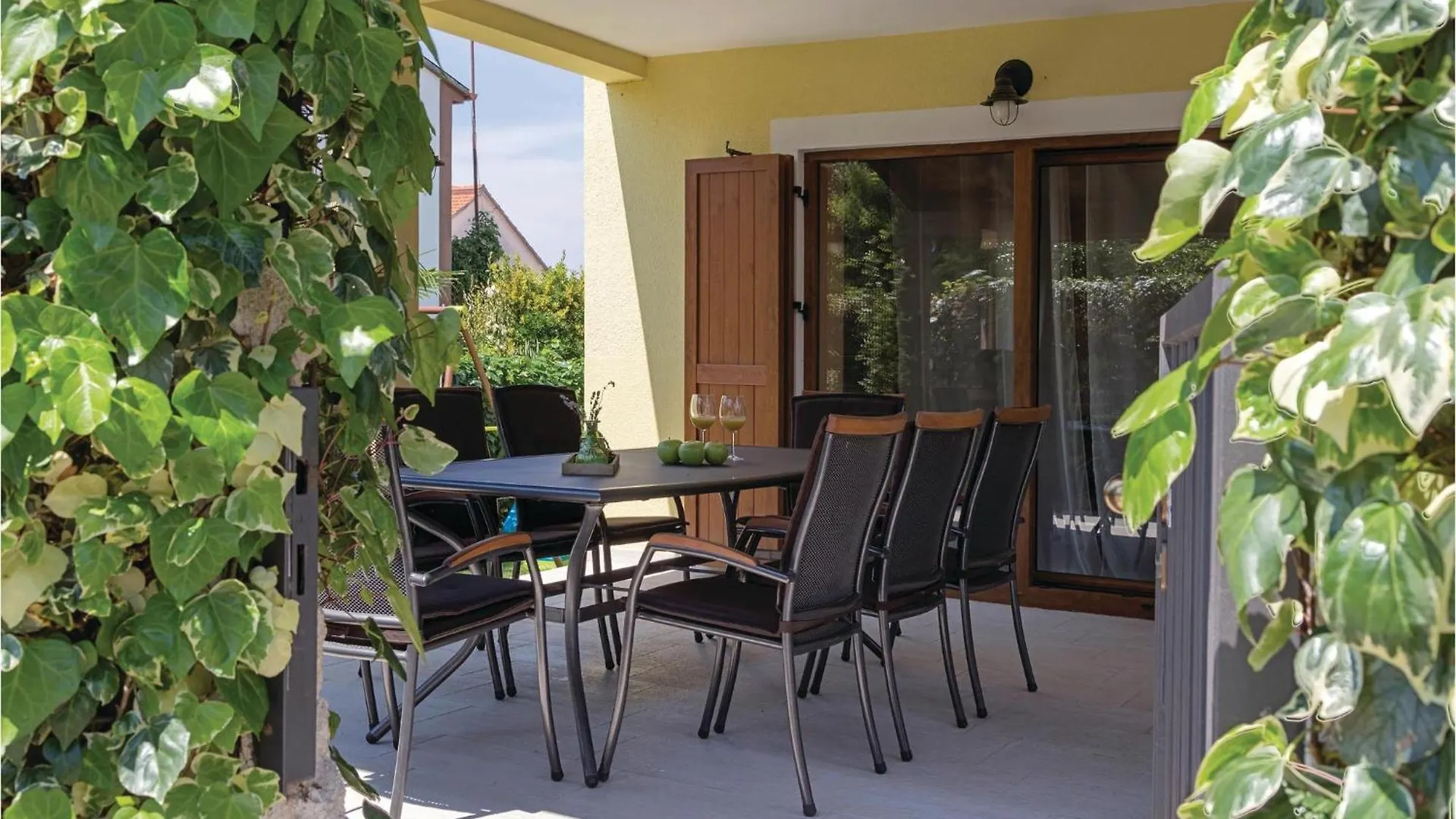 Holiday home Stunning Home In Pula With Wifi