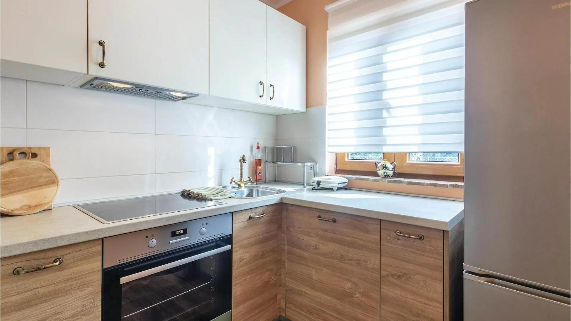 Stunning Home In Pula With Wifi 0*,  Croatia